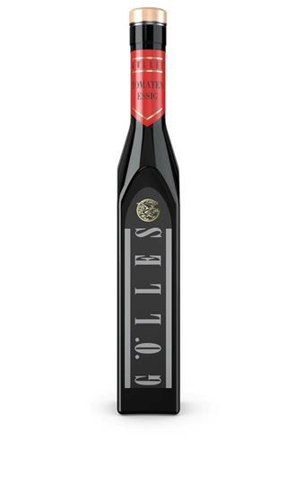 Picture of Gölles - Tomaten Essig