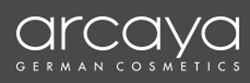 Arcaya