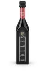 Bild von Gölles - Zweigelt Rotwein Essig