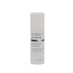 Picture of Skinfonie - The Specialist Eye Cream Anti Aging Eye Care - 30 ml