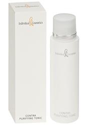 Bild von Individual Cosmetics - Contra Purifying Tonic - 150ml