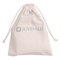 Bild von Juvenilis Beauty Bag - Überraschungs-Bundle - Large