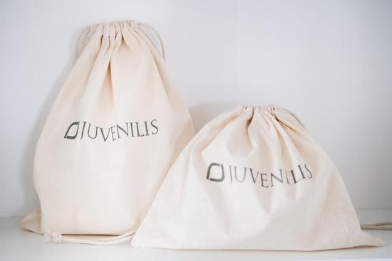 Bild von Juvenilis Beauty Bag - Überraschungs-Bundle - Large