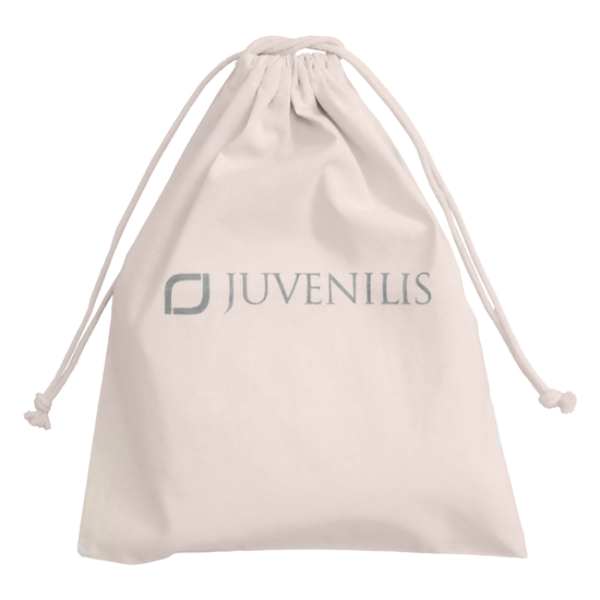 Bild von Juvenilis Beauty Bag - Überraschungs-Bundle für den Mann
