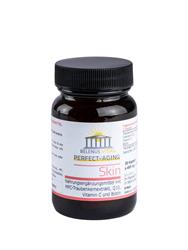 Bild von Belenus Vital - Perfect Aging Skin - 30  Kapseln