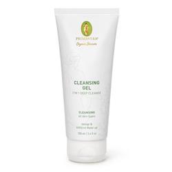 Bild von Primavera Cleansing Gel - 2 in 1 Deep Cleanse 100 ml
