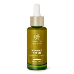 Bild von Primavera - Bio Vitamin C Serum Illuminating & Balancing 30 ml