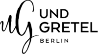 Bild für Kategorie uG UND GRETEL BERLIN