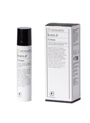 Bild von Bioearth - Loom Gesichtscreme mit Schneckenschleim - 50 ml