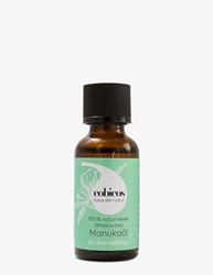 Picture of Living Nature - natural Manuka oil - 10 ml