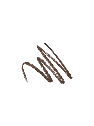 Picture of AND GRETEL - SPRUSSE - Eyebrow Pencil - Dark Brown 01