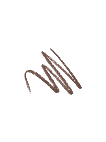 Picture of AND GRETEL - SPRUSSE - Eyebrow Pencil - Taupe 03