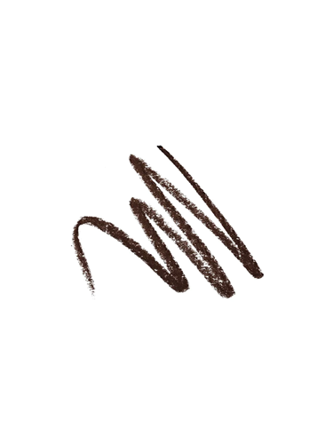 Bild von UND GRETEL - HOLT - Eye Pencil - Mocha 02