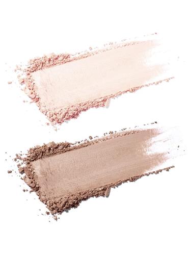 Bild von UND GRETEL - SUNNE - Lifting Modellage Powder - WIDE