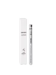 Zeige Details für UND GRETEL - DIENEN - Lip and Eye Liner Brush Bild von UND GRETEL - DIENEN - Lip and Eye Liner Brush
