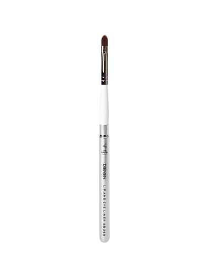 Picture of AND GRETEL Lip and Eye Liner Brush | DIENEN | Natural Cosmetics