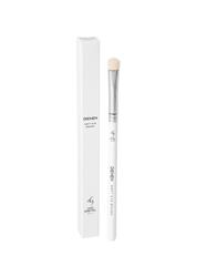 Picture of AND GRETEL Soft Eye Brush | DIENEN | Natural Cosmetics