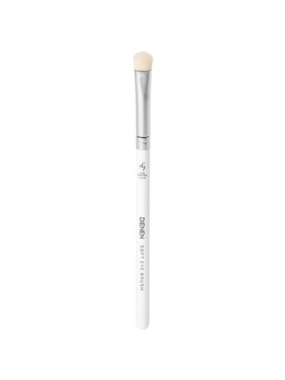 Picture of AND GRETEL Soft Eye Brush | DIENEN | Natural Cosmetics