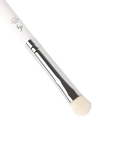 Picture of AND GRETEL Soft Eye Brush | DIENEN | Natural Cosmetics