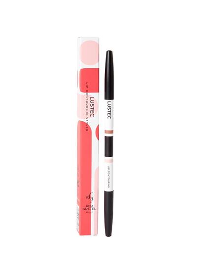 Picture of UND GRETEL - LUSTEC - Lip Contouring Styler