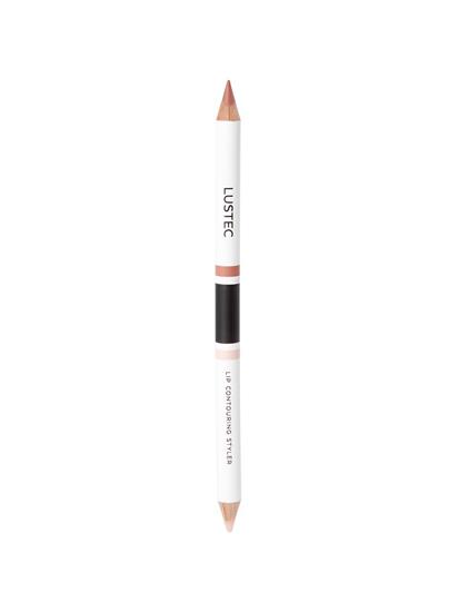 Picture of UND GRETEL - LUSTEC - Lip Contouring Styler