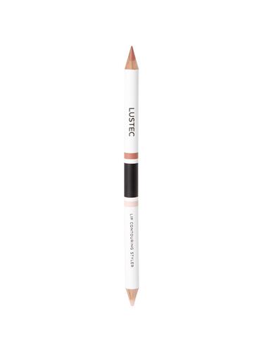 Bild von UND GRETEL - LUSTEC - Lip Contouring Styler - Natural Light 01