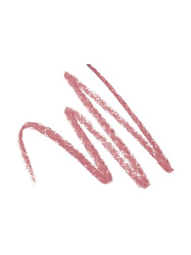 Bild von UND GRETEL - LUSTEC - Lip Contouring Styler - Plum 04