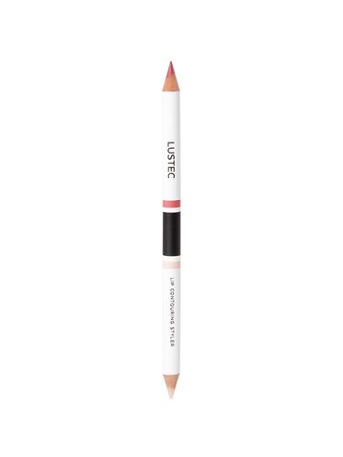 Bild von UND GRETEL - LUSTEC - Lip Contouring Styler - Rosewood 02