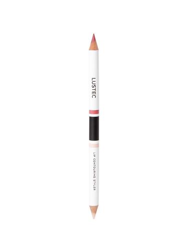 Picture of AND GRETEL - LUSTEC - Lip Contouring Styler - Rosewood 02