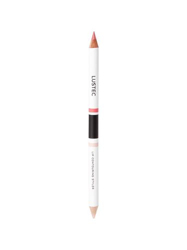 Bild von UND GRETEL - LUSTEC - Lip Contouring Styler - Soft Pink 03