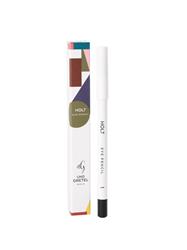 Picture of UND GRETEL - HOLT - Eye Pencil