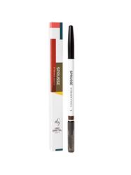 Bild von UND GRETEL - SPRUSSE - Eyebrow Pencil