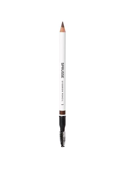 Bild von UND GRETEL - SPRUSSE - Eyebrow Pencil