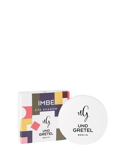 Bild von UND GRETEL - IMBE - Eye Shadow