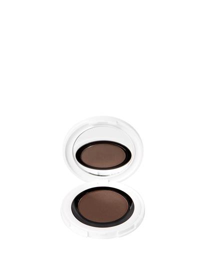 Bild von UND GRETEL - IMBE - Eye Shadow