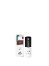 Bild von UND GRETEL - LUK - Creme Eye Stick