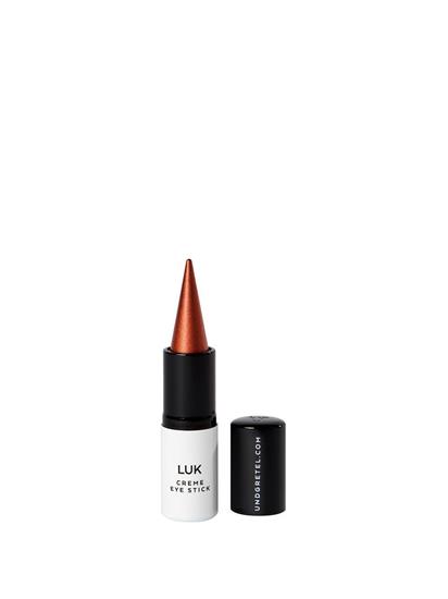 Bild von UND GRETEL - LUK - Creme Eye Stick