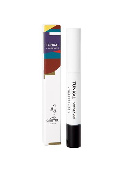 Picture of UND GRETEL - TUNKAL - Concealer