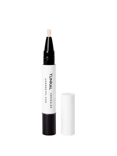 Picture of UND GRETEL - TUNKAL - Concealer