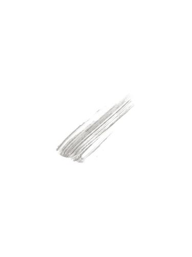 Bild von UND GRETEL - FROH - Brow Bow Gel - Clear 02