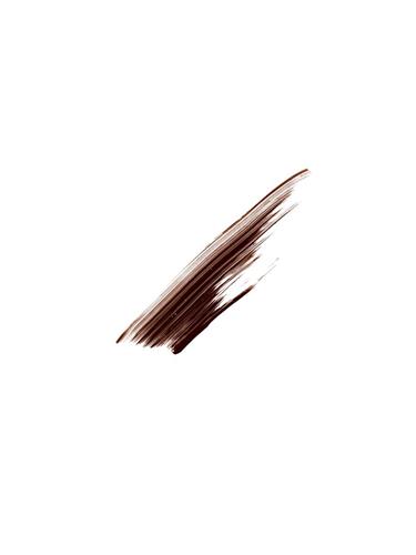 Bild von UND GRETEL - FROH - Brow Bow Gel - Dark Brown 03