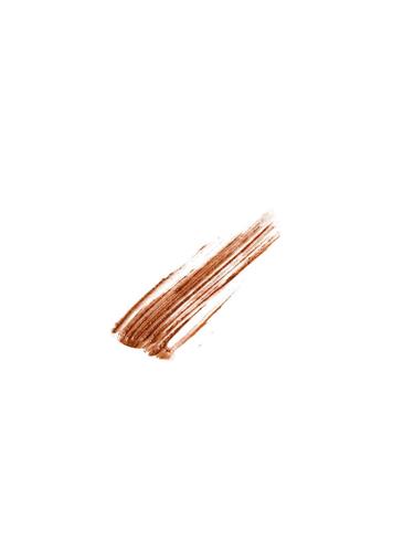 Bild von UND GRETEL - FROH - Brow Bow Gel - Natural 01