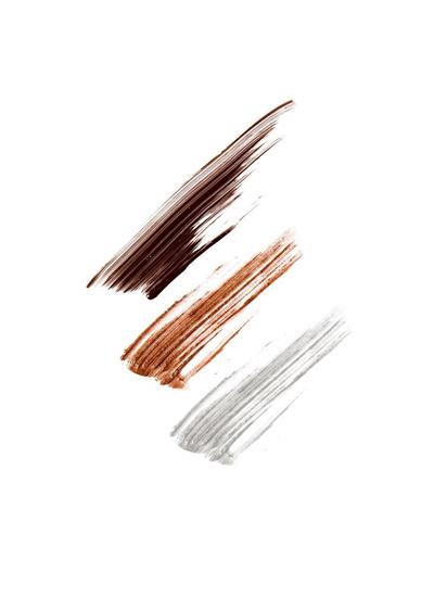 Picture of UND GRETEL - FROH - Brow Bow Gel