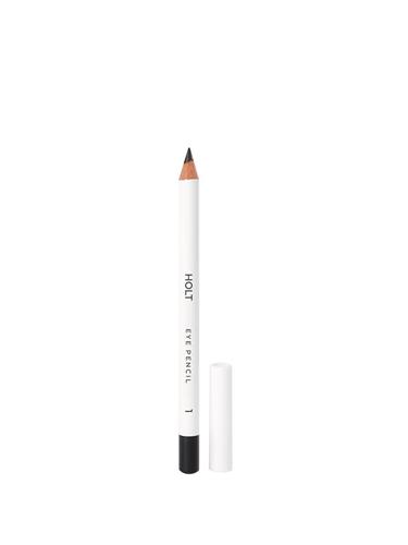 Bild von UND GRETEL - HOLT - Eye Pencil - Black 01