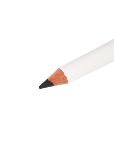 Bild von UND GRETEL - HOLT - Eye Pencil - Black 01