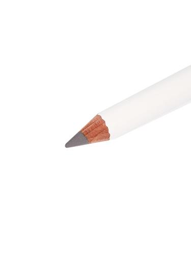 Bild von UND GRETEL - HOLT - Eye Pencil - Dark Grey 03