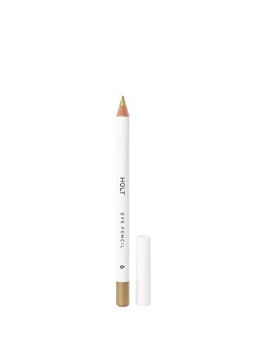 Bild von UND GRETEL - HOLT - Eye Pencil - Gold 06