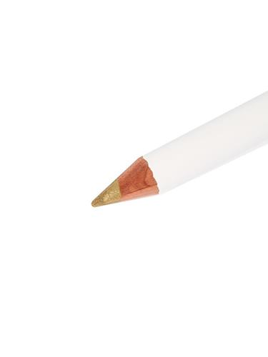 Bild von UND GRETEL - HOLT - Eye Pencil - Gold 06