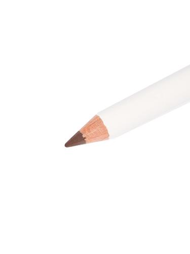 Picture of AND GRETEL - HOLT - Eye Pencil - Mocha 02