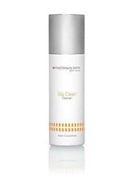 Bild von Med Beauty Swiss - Gly Clean - Cleanser